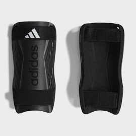 Adidas Adidas  TIRO SG TRN HN5604 ציוד מגינים