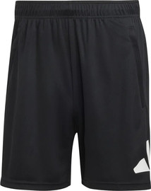 Adidas Adidas TR-ES LOGO SHO IB8121 ביגוד מכנסיים קצרים