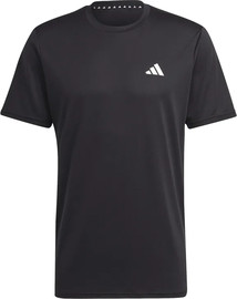 Adidas Adidas TR-ES BASE T IC7428 ביגוד חולצות