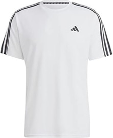 Adidas חולצת אימון Adidas Training לגברים