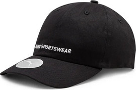 PUMA כובע Puma