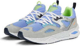 PUMA PUMA TRC BLAZE סניקרס