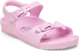 Birkenstock Birkenstock  Rio EVA Fondant Pink 1027412-pink כפכפים