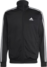 Adidas חליפת אימון לגברים Adidas
