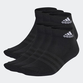 Adidas Adidas  C SPW ANK 6P IC1291 ביגוד גרביים