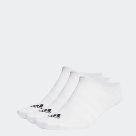 Adidas Adidas T SPW NS 3P HT3463 ביגוד גרביים