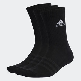 Adidas Adidas IC1310 C SPW CRW 3P ביגוד גרביים