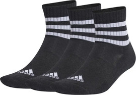 Adidas Adidas 3S C SPW MID 3P IC1317 ביגוד גרביים