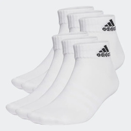 Adidas Adidas T SPW ANK 6P HT3430 ביגוד גרביים