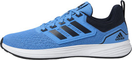 Adidas נעלי ריצה Adidas לגברים דגם Jocular 1.0