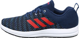 Adidas נעלי ריצה Adidas לגברים דגם Jocular