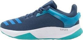 Adidas נעלי ריצה Adidas לגברים דגם Spri-Run
