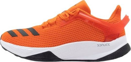 Adidas נעלי ריצה Adidas לגברים דגם Spri-Run