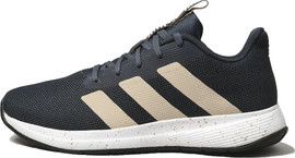 Adidas נעלי ריצה Adidas לגברים דגם Glam Hertz