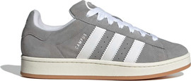 Adidas CAMPUS 00s - סניקרס / גברים