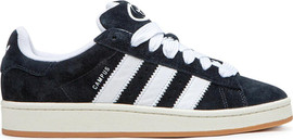 Adidas CAMPUS 00s - סניקרס / גברים
