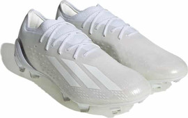 Adidas Adidas  X SPEEDPORTAL.1 FG GZ5104 נעלי כדורגל