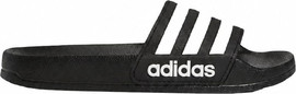 Adidas ADIDAS ADILETTE AQUA כפכפי