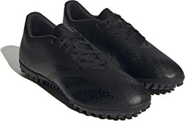 Adidas נעלי קטרגל אדידס לגברים PREDATOR ACCURACY.4 TF