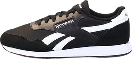 ריבוק נעלי סניקרס Reebok לגברים דגם Royal Ultra