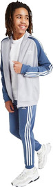 Adidas סווטשרט Adidas לילדים