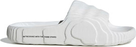 Adidas כפכפי סלייד - ADILETTE 22 / גברים
