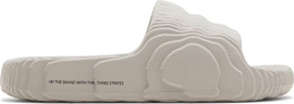 Adidas כפכפי סלייד - ADILETTE 22 / גברים