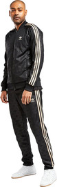 Adidas מכנסי טרינינג Adidas לגברים
