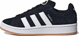 Adidas נעלי סניקרס Adidas לנשים דגם Campus 00S