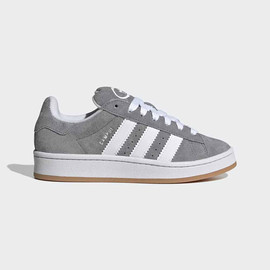 Adidas נעלי אדידס Campus 00S נשים