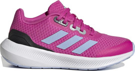 Adidas נעלי ספורט / נוער - Runfalcon 2.0 K