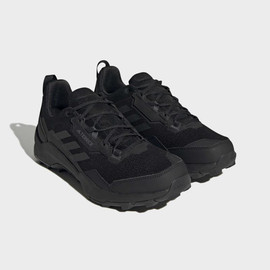 Adidas Adidas  TERREX AX4 WIDE GW6900 נעלי טיפוס וטיולים