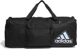 Adidas Adidas Essentials Seasonal Duffel Bag Medium - תיק ספורט אדידס מדיום