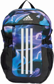 Adidas תיק גב Adidas דגם Power VI - צבעוני