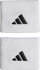 Adidas מגן זיעה - TENNIS WB S / גברים