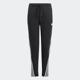 Adidas Adidas U FI 3S PT HR6313 ביגוד מכנסיים ארוכים