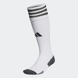 Adidas Adidas IB7796 ADI 23 SOCK ביגוד גרביים