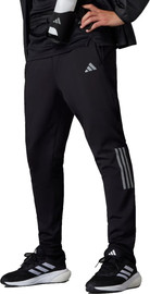 Adidas OTR ASTRO PT KN - מכנס ניילון / גברים