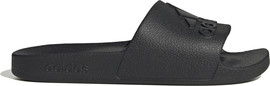 Adidas כפכפים  ADILETTE AQUA - לגברים