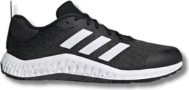 Adidas נעליים - ERERYSET TRAINER / גברים
