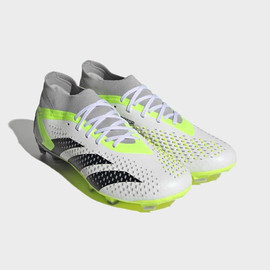 Adidas Adidas  PREDATOR ACCURACY.2 FG GZ0028 נעלי כדורגל