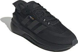 Adidas Adidas AVRYN IG2372 נעלי ריצה