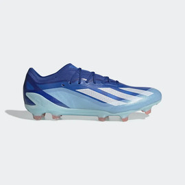 Adidas Adidas  X CRAZYFAST.1 FG GY7416 נעלי כדורגל