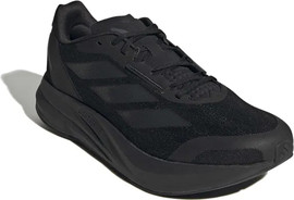 Adidas Adidas DURAMO SPEED M IE7267 נעלי ריצה