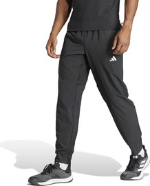Adidas Adidas TR-ES WOVEN PT IT5457 ביגוד מכנסיים ארוכים