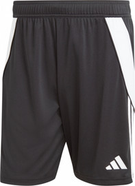 Adidas מכנס אימון Tiro לגברים