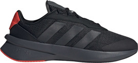 Adidas HEAWYN - נעלי ספורט לגברים