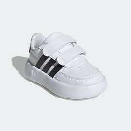 Adidas Adidas ID5276 BREAKNET 2.0 CF I נעלי אופנה