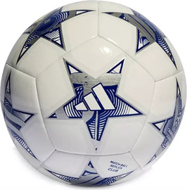 Adidas כדורגל אדידס ליגת האלופות Adidas