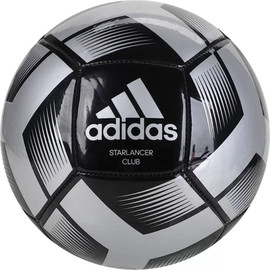 Adidas STARLANCER CLB - כדורגל מידה 5
